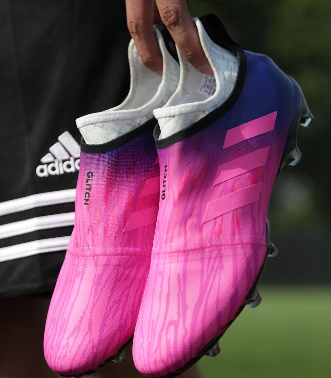 adidas ace glitch adidas ace glitch